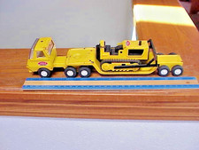Vtg tonka pressed for sale  Gordon
