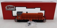 Atlas 8737 scale for sale  Flowery Branch