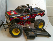 Vintage 1986 original for sale  Medford