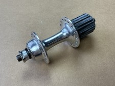 shimano ultegra hubset for sale shimano ultegra hubset for sale Lemon Grove
