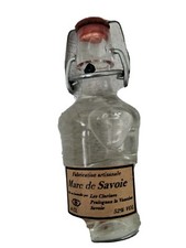 Liquore fabrication artisanale usato  Zerbolo