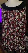 Avenue women black for sale  Oakland