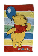 Serviette plage bain d'occasion  Nancy-