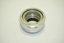 Leica leitz visoflex usato Leica leitz visoflex usato  Genova