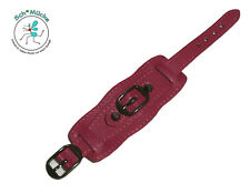 Armband pink glam gebraucht kaufen  Hannover