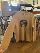 Ralph lauren equestrian for sale  Easley