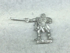 Games workshop wh40k d'occasion  Expédié en Belgium