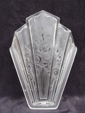 Ancienne grande plaque d'occasion  France