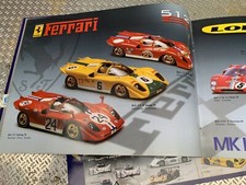 Fly rare product for sale  SHEFFIELD
