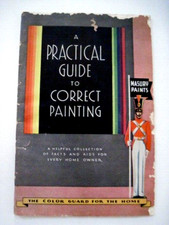 1935 booklet practical for sale  San Diego