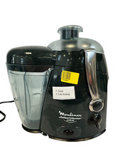moulinex juicer for sale moulinex juicer for sale WELWYN GARDEN CITY