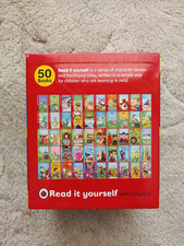 Read ladybird level for sale  NORWICH