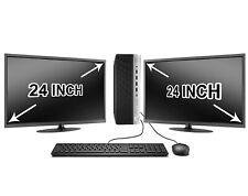 Sff six core for sale  Warren