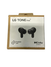 Tone free dt90q gebraucht kaufen  Neuss