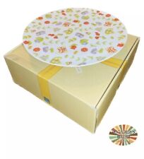 Thun alza torte usato  Italia