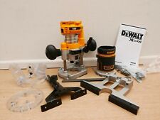 Dewalt dcw604nt dcw604 for sale  SHREWSBURY