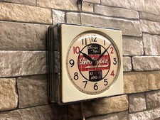 dr pepper collectibles for sale  Saint Louis
