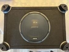 Hertz mille pro for sale  Evansville