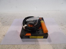 Ifm electronic ia2010 gebraucht kaufen  Chemnitz