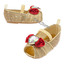 Princess belle deluxe for sale  Honolulu