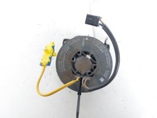24436920 contatto spiralato usato  Torre del Greco