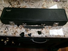 Artley flute comes for sale  Locust Grove