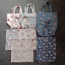 Cath kidston fabric for sale  SOUTHAMPTON