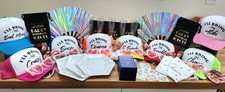 Bachelorette party supplies for sale  Portland