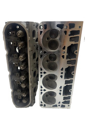 6.0l lq4 lq9 for sale  Denton