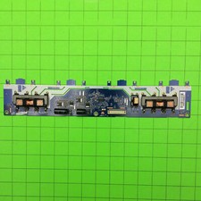 Placa inversora tela de TV Sony KDL-32EX308 SSI320_4UG01, usado comprar usado  Enviando para Brazil