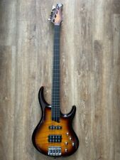 Mtd musical kingston for sale  Santa Barbara