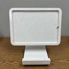 Square stand ipad for sale  Elgin