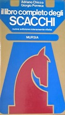 Libro completo degli usato  Trani