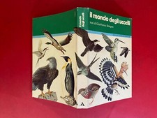 Gianfranco bologna degli usato  Bologna