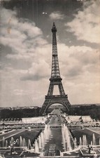 tour eiffel d'occasion tour eiffel d'occasion Expédié en Belgium