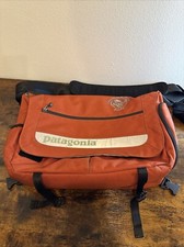 Vintage patagonia critical for sale  Stanwood