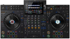 Alpha theta xdj for sale  Brooklyn