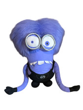 Evil minion large for sale  MANSFIELD