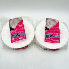 Comet disposable classicware for sale  Shawnee