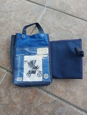 Kinderwagen regenschirmhalter  gebraucht kaufen  Gummersbach