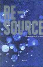 Source gas naturale usato  Roma