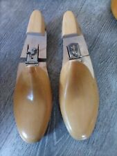 men s shoe trees for sale  Sarasota