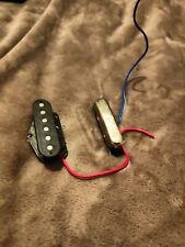 Pick telecaster made usato  Codigoro