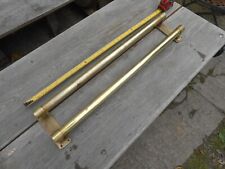 Reclaimed used solid for sale  CARLISLE
