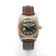 viceroy watch for sale  Chesterfield