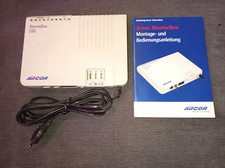 Arcor starter box gebraucht kaufen  Lüneburg