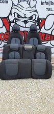 Fiat bravo tappezzeria usato  Spoleto