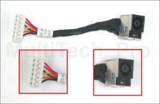 Pavilion g70 series gebraucht kaufen Pavilion g70 series gebraucht kaufen  Köln