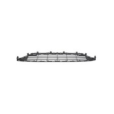 Grille pare choc d'occasion  France