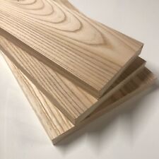 Ash boards kiln for sale  STOKE-ON-TRENT
